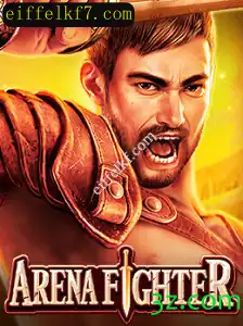 Descubra o Empolgante Mundo de ArenaFighter: Regras e Estratégias do Jogo