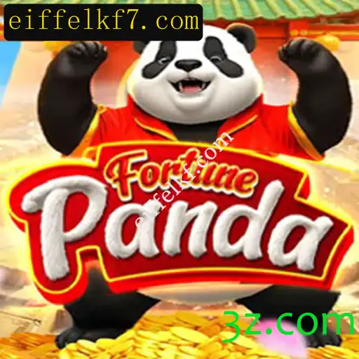 FortunePanda: Uma Jornada de Aventura e Estratégia