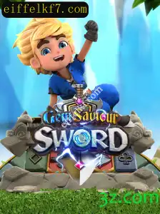 Explorando o Mundo de GemSaviourSword: Aventura e Desafios