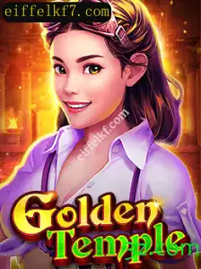 Descubra a Aventura de 'GoldenTemple': Descrição, Introdução e Regras do Jogo