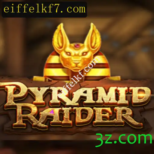 PyramidRaider: Aventuras nos Mistérios das Pirâmides