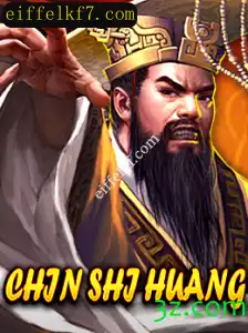 ChinShiHuang: Um Mergulho no Mundo Estratégico deste Jogo Inovador