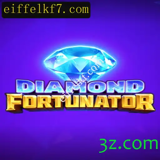 DiamondFort: Explorando Aventuras Inovadoras no Mundo dos Games