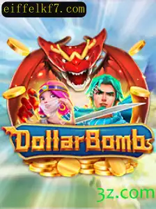 Descubra DollarBombs: O Jogo de Estratégia que Está Conquistando o Mundo