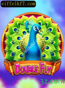 DoubleFly: Uma Aventura Empolgante e Estratégica
