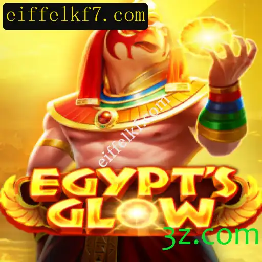 Descubra a Aventurosa Jornada em EgyptsGlow