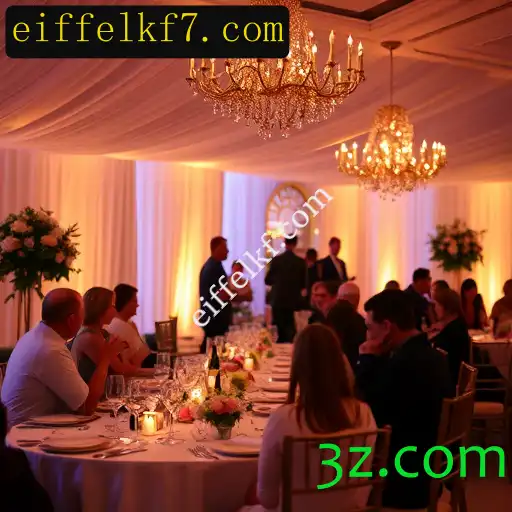 Eventos exclusivos