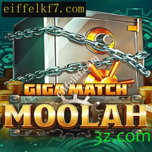 GigaMatchMoolah: Um Mergulho no Mundo do Jogo Inovador