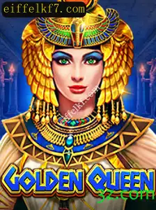 Explorando o Mundo Fascinante de GoldenQueen: Regras e Estratégias