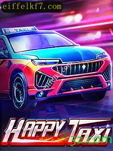 Descubra a Aventura do Jogo HappyTaxi e Seus Desafios
