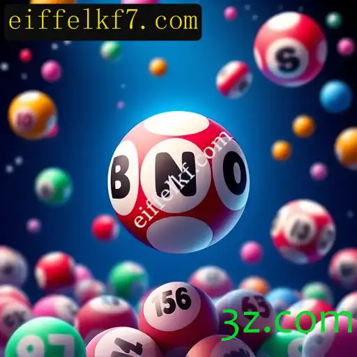 Jogos de bingo