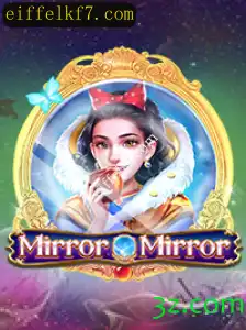 Descubra o Fascínio do Jogo 'MirrorMirror': Regras e Estratégias