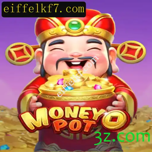 MoneyPot: Um Mergulho no Mundo de Estratégia e Emoção