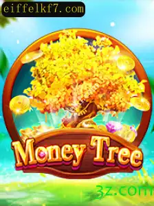 Explorando o Mundo de MoneyTree: Um Jogo de Estratégia Financeira Digital