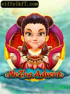 Explorando o Mundo de NeZhaAdvent: Regras, Descrição e Inovações