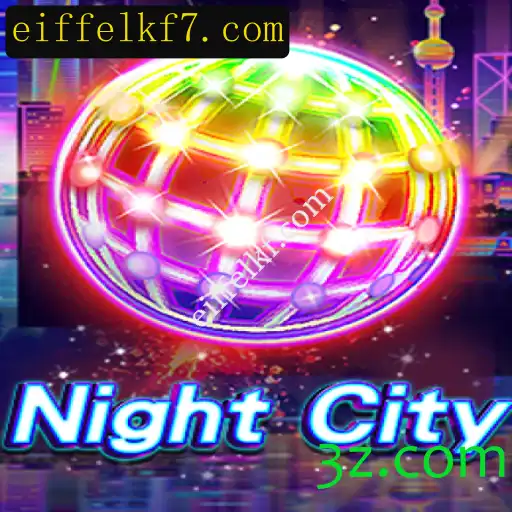 Explorando o Mundo Virtual de NightCity: Um Novo Paradigma em Experiências de Jogo