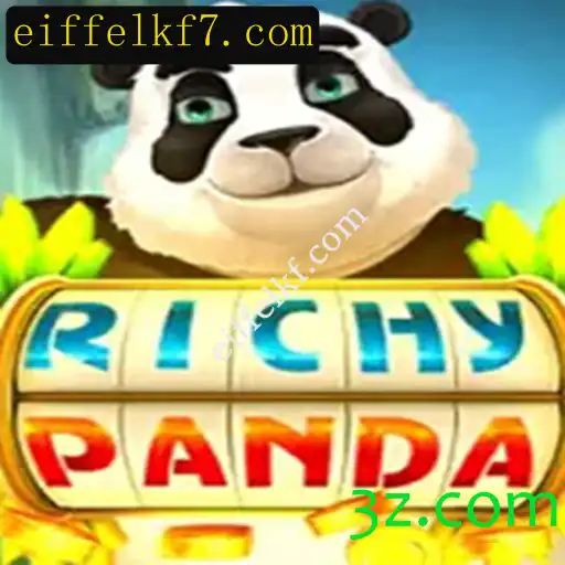 Explorando o Mundo de RichyPanda: Um Jogo de Estratégia Inovador
