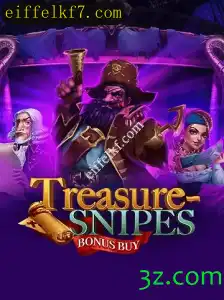 Explorando o Mundo Empolgante de TreasuresnipesBonusBuy