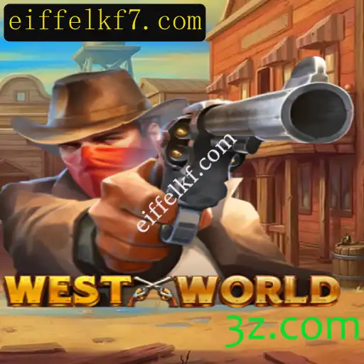 Descubra o Fascinante Mundo de WestWorld: O Jogo do Momento