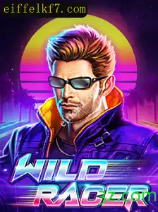 Explorando o Novo Jogo Inovador: WildRacer
